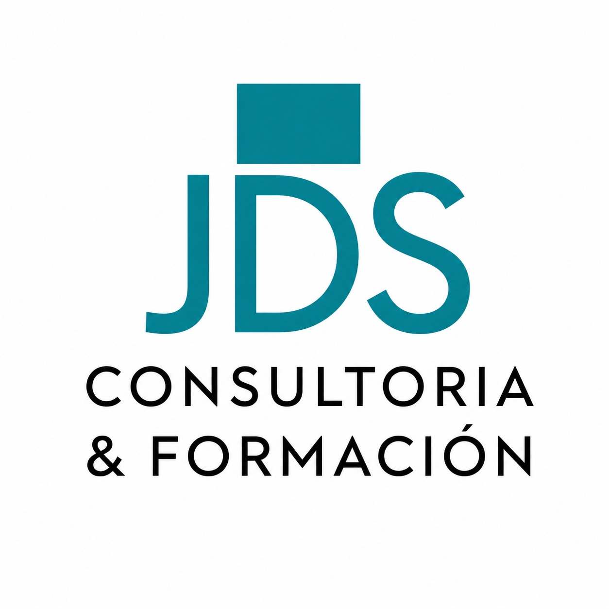 JDS CONSULTORIA Y FORMACION